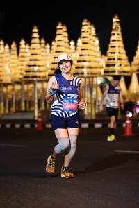 BIB: 
                            <button type="button" onclick="openModal(24295222)" class="btn btn-primary btn-sm float-right btn-popup" data-toggle="modal" data-target=".modal-high-quality">
                        <i class="fas fa-shopping-cart"></i> Add to Cart
                    </button>
                                            <button type="button" onclick="isThisMe(24295222, true)" class="btn btn-success btn-sm float-right btn-popup btn-isme hidden" data-toggle="tooltip" data-placement="bottom" title="นี่คือรูปของคุณใช่ไหม คลิกที่นี่เพื่อเอาเข้าอัลบั้ม">
                        <i class="fas fa-plus"></i> Add to album
                    </button>
                    <button type="button" onclick="isThisMe(24295222, false)" class="btn btn-warning btn-sm float-right btn-popup btn-isnotme hidden">
                        <i class="fas fa-ban"></i> Remove from album
                    </button>